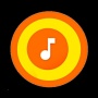 icon Music Player(Play Music - Lettore musicale MP3,
)