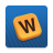 icon Words Classic(Words with Friends Word Puzzle) 19.900