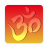 icon Telugu Devotional 3.0.0