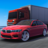 icon Traffic Racer Pro(Traffic Racer Pro: giochi di auto) 2.1.2