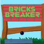 icon Brick Breaker(Bricks Breaker)