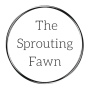 icon The Sprouting Fawn(The Sprouting Fawn
)