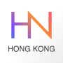 icon HNHK Rewards(Rewards di Harvey Nichols HK
)