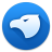 icon Notepad(Bloc notes) 2.14
