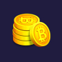 icon Earn Crypto-Free Bitcoin(Bitcoin gratuito e guadagna Crypto - Bitcoin Guadagna
)