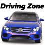 icon Driving Zone: Germany (Driving Zone: Germania)