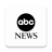 icon ABC News(ABC News: Ultime notizie in diretta) 8.30.0