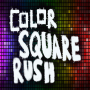 icon Colorsquare Rush