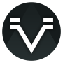 icon Black VK (Multe stradali VK nere)