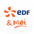 icon EDF & MOI(EDF e ME) 13.16