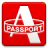 icon ATOK(Passaporto ATOK Input giapponese) 1.8.8.1