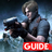 icon Guide for Resident Evil 4New Tips(Guide for Resident Evil 4 - New Tips
) 1.0