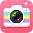 icon Camera(Beauty Camera - Selfie, Sticker
) 3.7.3