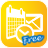 icon com.dotcreation.outlookmobileaccesslitefree(Accesso mobile per Outlook Lite) 1.4.14