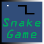icon Classic Snake Game(Classico gioco del serpente)