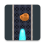 icon Orbital Elevator(Ascensore orbitale)