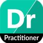 icon For Practitioners (Per i professionisti)