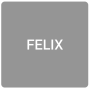icon Felix(Le avventure di Felix the Cat)