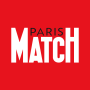 icon Paris Match(Paris Match: Notizie)