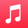icon Apple Music