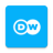 icon DW(DW - Ultime notizie dal mondo) 3.3.2