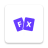 icon Fx.bro(FX bro - segnali di trading per P) 0.10.2