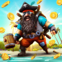 icon Pirates Adventure(Pirates Adventure
)