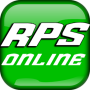 icon RPS Online