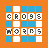 icon Crosswords(Cruciverba: Raccolta di puzzle) 2.3.1