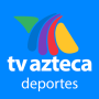 icon TV Azteca Deportes(TV Azteca Sports)