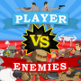 icon Player vs Enemies