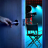 icon Hollywood Escape(Puoi scappare: Hollywood) 1.2