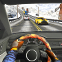 icon Highway Racing Car(Car Giochi di corse 3D - Giochi di auto)