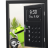 icon Door Screen Lock(Schermata di blocco della porta offline e online 2023) 1.1
