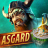 icon Vikings(Vikings: War of Clans) 6.1.5.2024