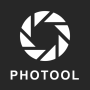 icon Photool(Photool
)
