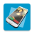 icon Full Screen Caller ID(Caller ID a schermo intero) 16.1.4