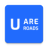 icon UARoads(UaRoads) 3.3.9