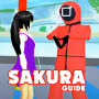 icon Guide For Sakura(Suggerimenti X8 per Sakura Simulator School
)