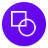 icon Compose Material Catalog(Componi il catalogo dei materiali
) 1.0.1