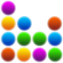 icon Magic Balls (Palle magiche)
