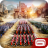 icon Empires(March of Empires: War Games) 8.1.0g