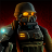 icon SAS4(SAS: Zombie Assault 4) 2.0.2