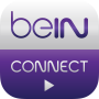 icon beIN CONNECT–Süper Lig,Eğlence (beIN CONNECT–Super Lig, Eğlence)