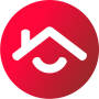icon com.housejoy.consumer.activity(Servizi domestici affidabili di Housejoy)
