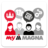 icon myMagna 3.8