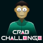 icon Red Green Light(Crab Challenge: Survival Game)