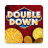 icon DoubleDown Casino(DoubleDown Casino Vegas Slot) 4.9.31