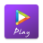 icon Hungama Play(Hungama Play: Movies Videos) 3.0.3