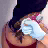 icon TattooStudio(Tattoo Studio Gioco di disegno con inchiostro) 1.27